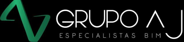 Grupo AJ