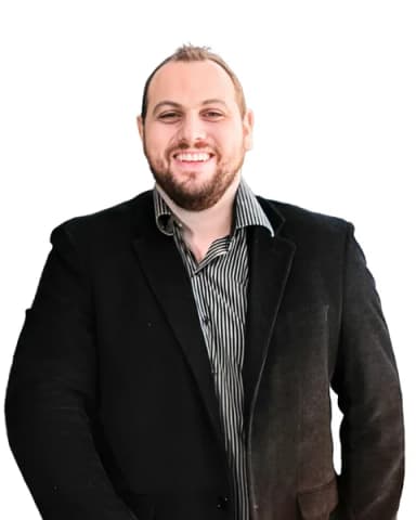 Gustavo Bernardi, Arquiteto e Urbanista